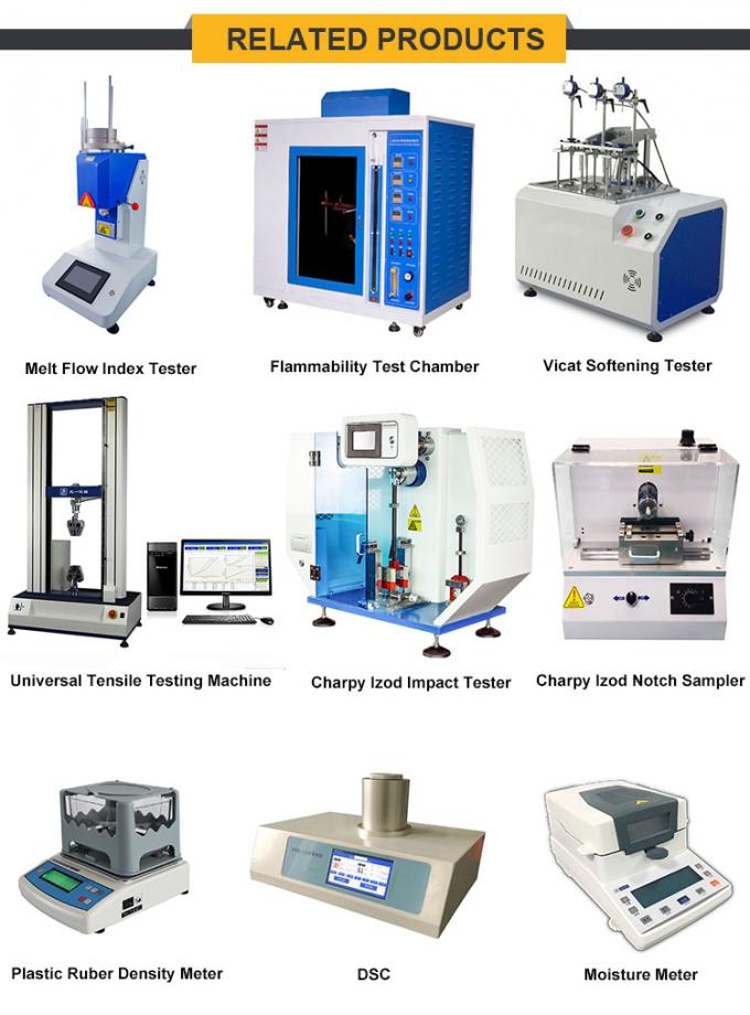 LIYI 1-2m/মিনিট আঠালো টেপ হট মেল্ট রোল কোটার LIYI ল্যাব স্কেল সিমুলেশন 0