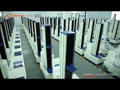 লিয়ি কোম্পানির ভিডিও