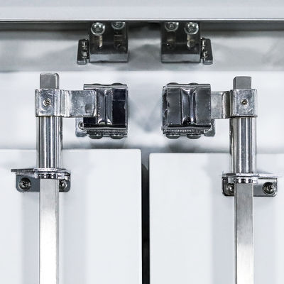 300°C বৈদ্যুতিক হিটিং সহ শিল্প শুকানোর ওভেন SUS304