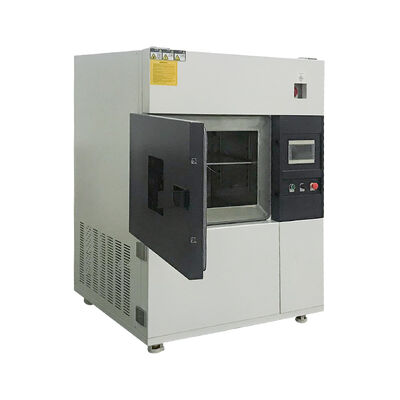 লিই জেনন ল্যাম্প এজিং টেস্টার নেতৃত্বাধীন সৌর সিমুলেটর জেনন জলবায়ু পরীক্ষার চেম্বার সৌর সিমুলেটর RH ISO105B02 এর স্ট্যান্ডার্ড সহ