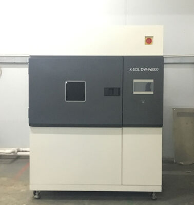 লিই জেনন ল্যাম্প এজিং টেস্টার নেতৃত্বাধীন সৌর সিমুলেটর জেনন জলবায়ু পরীক্ষার চেম্বার সৌর সিমুলেটর RH ISO105B02 এর স্ট্যান্ডার্ড সহ
