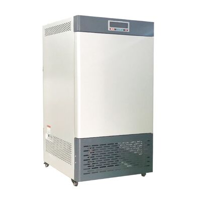 লিই উদ্ভিদ বৃদ্ধি চেম্বার কৃত্রিম জলবায়ু বীজ বীজান মেশিন উদ্ভিদ বৃদ্ধি বক্স ইনকিউবেটর