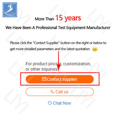 লিই উদ্ভিদ বৃদ্ধি চেম্বার কৃত্রিম জলবায়ু বীজ বীজান মেশিন উদ্ভিদ বৃদ্ধি বক্স ইনকিউবেটর