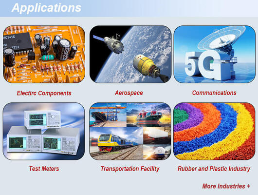 LIYI 215L টাচ স্ক্রিন আর্দ্রতা নিয়ন্ত্রণ সরঞ্জাম মূল্য তাপমাত্রা স্থিতিশীলতা মন্ত্রিসভা আর্দ্রতা এবং তাপমাত্রা মন্ত্রিসভা