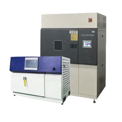 লিয়ি সোলার লাইট এজিং টেস্টার জেনন আর্ক অ্যাক্সিলারেটেড এজিং টেস্ট চেম্বার জেনন ল্যাম্প ওয়েদার রেসিস্ট্যান্ট এজিং টেস্টিং চেম্বার