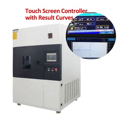 লিয়ি সোলার লাইট এজিং টেস্টার জেনন আর্ক অ্যাক্সিলারেটেড এজিং টেস্ট চেম্বার জেনন ল্যাম্প ওয়েদার রেসিস্ট্যান্ট এজিং টেস্টিং চেম্বার