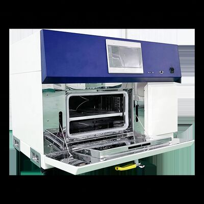 লিয়ি সোলার লাইট এজিং টেস্টার জেনন আর্ক অ্যাক্সিলারেটেড এজিং টেস্ট চেম্বার জেনন ল্যাম্প ওয়েদার রেসিস্ট্যান্ট এজিং টেস্টিং চেম্বার