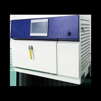 লিয়ি সোলার লাইট এজিং টেস্টার জেনন আর্ক অ্যাক্সিলারেটেড এজিং টেস্ট চেম্বার জেনন ল্যাম্প ওয়েদার রেসিস্ট্যান্ট এজিং টেস্টিং চেম্বার