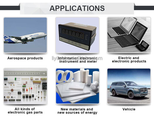 LIYI উচ্চ এবং নিম্ন তাপমাত্রা এবং আর্দ্রতা চেম্বার টেস্ট সরঞ্জাম তাপমাত্রা এবং আর্দ্রতা ওয়াকিং চেম্বার