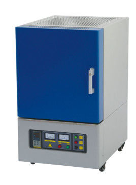 LIYI 1700 ডিগ্রি বৈদ্যুতিক শুকানোর ওভেন 220V/60HZ LIYI নিষ্ক্রিয় গ্যাস বায়ুমণ্ডল চুল্লি